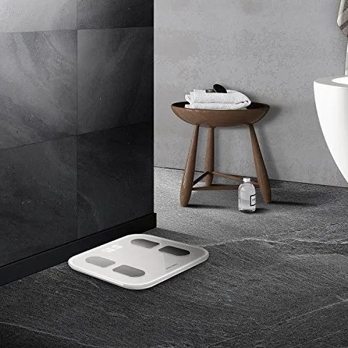 PHICOMM Smart Body Weight Scale