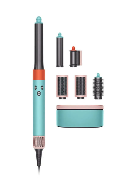 Dyson HS05 Airwrap Multi-Styler – Complete Edition