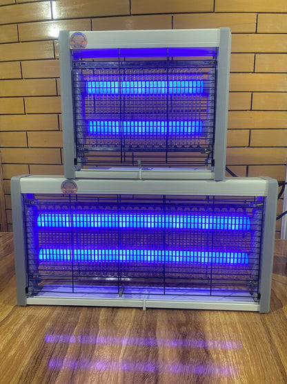 SkyBird Mosquito KILLER LAMP | LOT IMPORTED