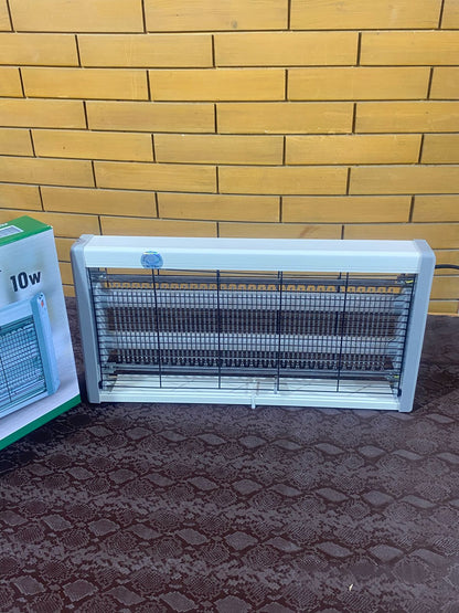 SkyBird Mosquito KILLER LAMP | LOT IMPORTED