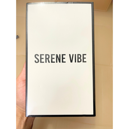 Black Head Remover | Lot Imported