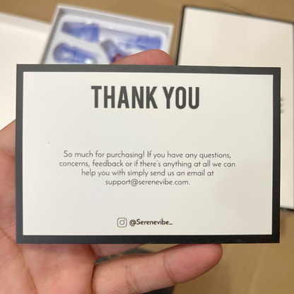 Black Head Remover | Lot Imported