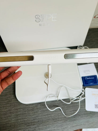 PHICOMM Smart Body Weight Scale