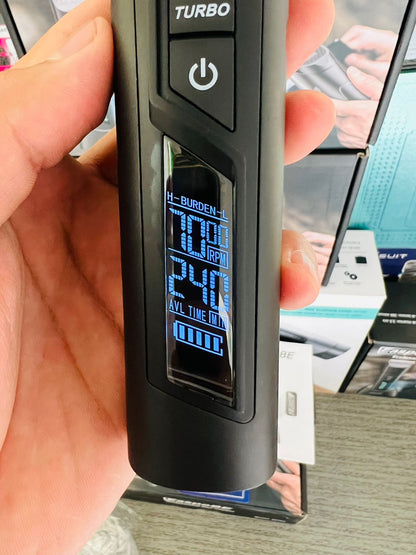 EaspoBE Professional Trimmer