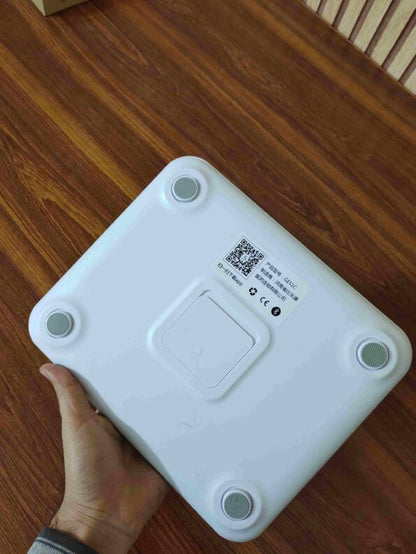 Lot Imported Weight Scale